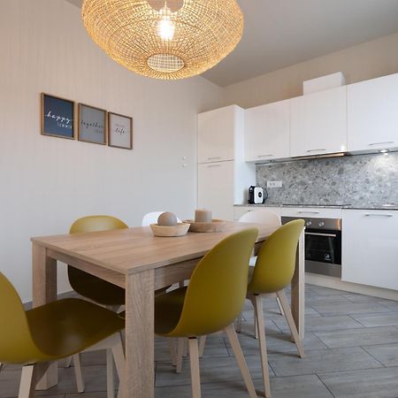 Appartamento Melograno "A Casa Felice" Pietra Ligure Ngoại thất bức ảnh